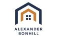 Alexander Bonhill